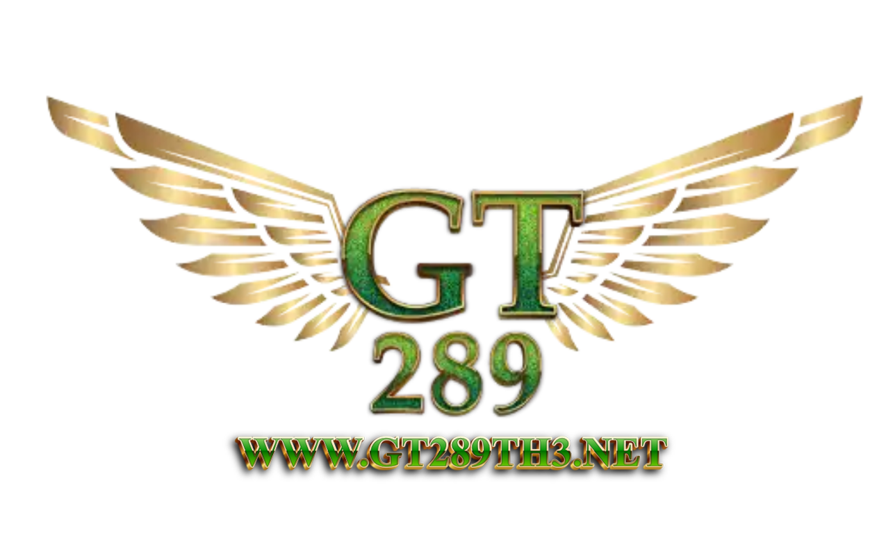 gt289th3.net